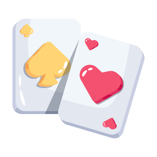 Les Meilleurs Casinos Classés 2025